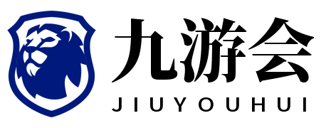 百度体育-百度体育NBA专区-百度体育赛事直播