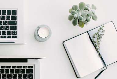 弗里克魔法再现：巴萨创西甲主场15连胜传奇背后的战术革命