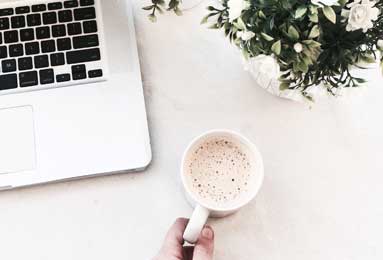 1亿身价！执念难挡，B费接班人能否圆梦曼联？