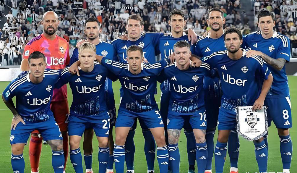 法甲第29轮精彩对决：保级与欧冠的双重角逐